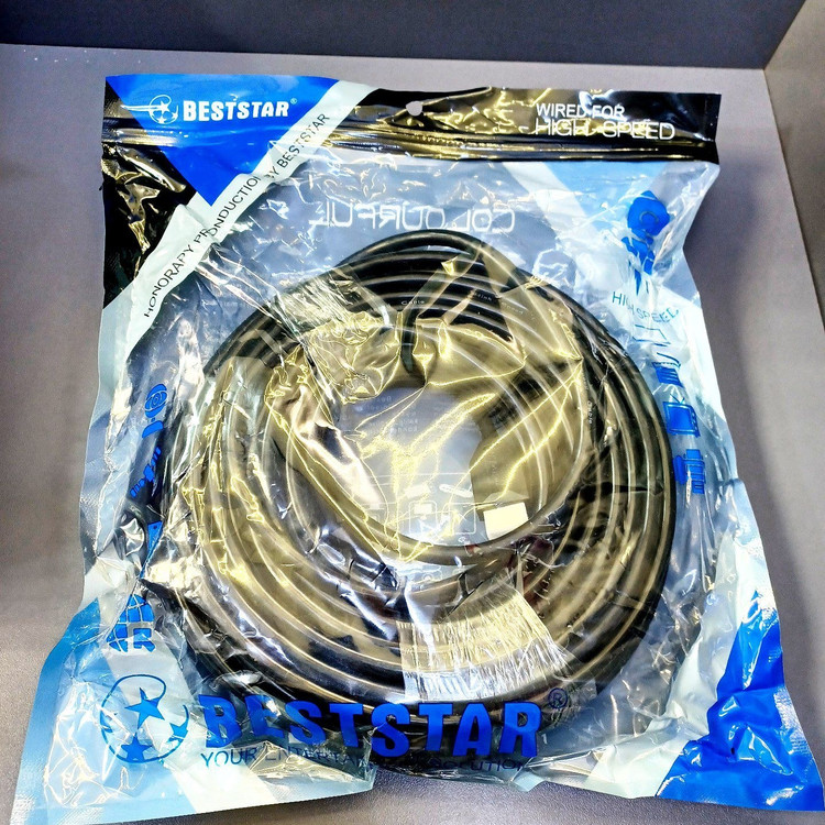 کابل HDMI انتقال تصویر 30 متری