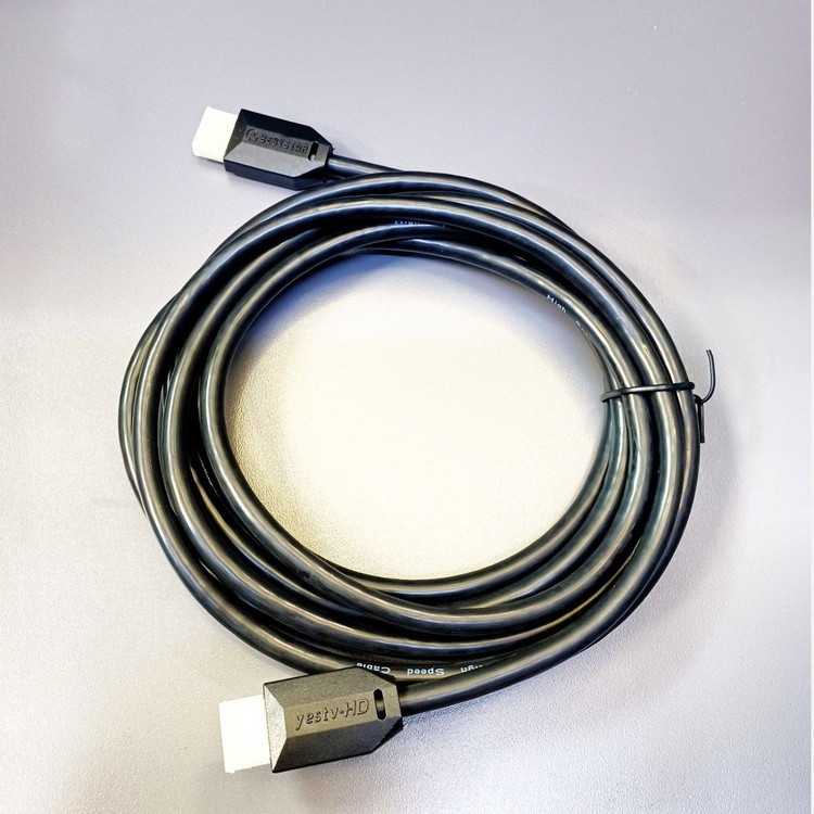 کابل HDMI انتقال تصویر 3 متری