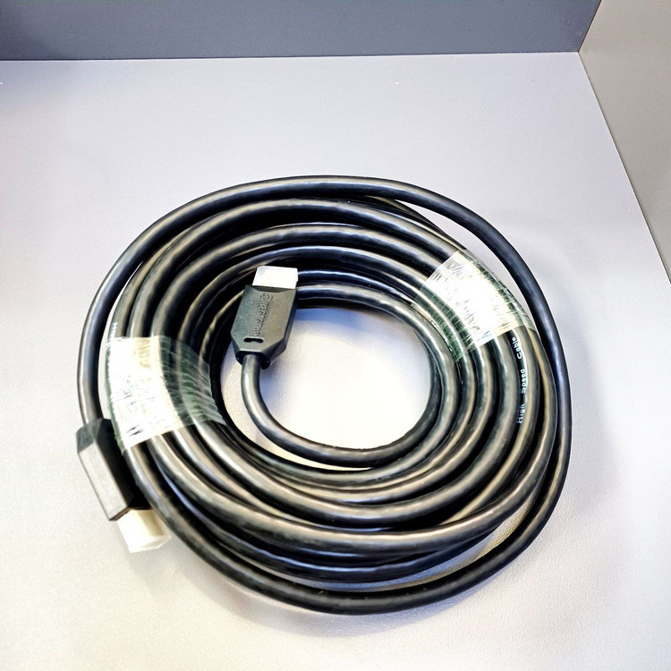 کابل HDMI انتقال تصویر 10 متری