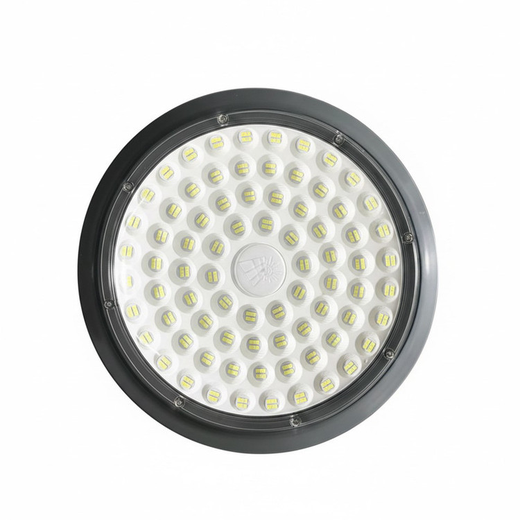 چراغ آویز خورشیدی 400 وات کدIR-V74400