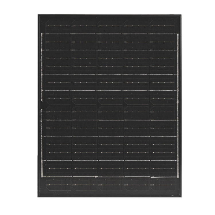 پروژکتور خورشیدی ویمکس مدل V-75380 ظرفیت 380 وات
