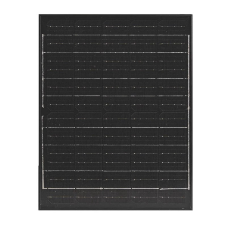 پروژکتور خورشیدی ویمکس مدل V-75380 ظرفیت 380 وات مدل 1