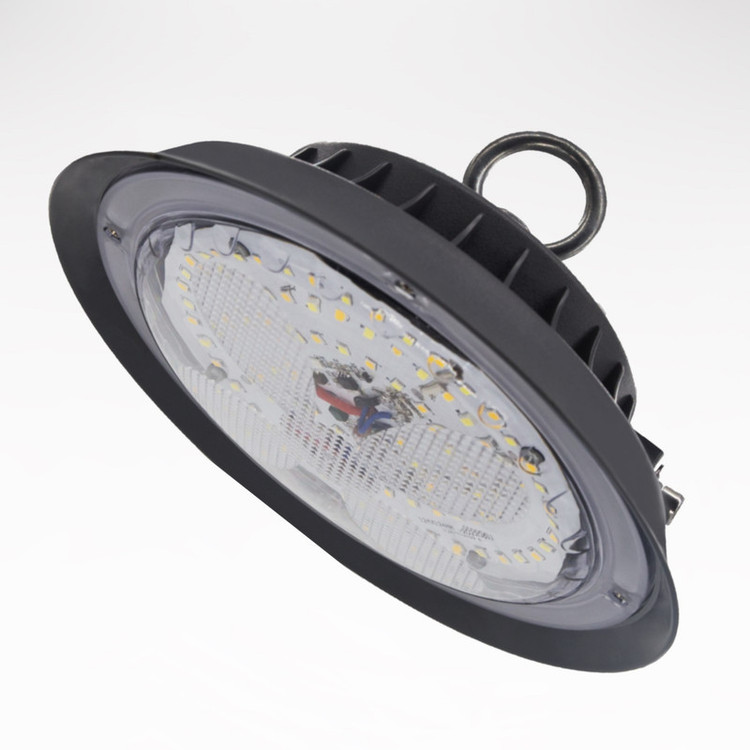 چراغ آویز خورشیدی مودی مدل IR-MD74400 ظرفیت 400 وات