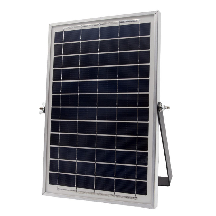 چراغ آویز خورشیدی مودی مدل IR-MD74400 ظرفیت 400 وات