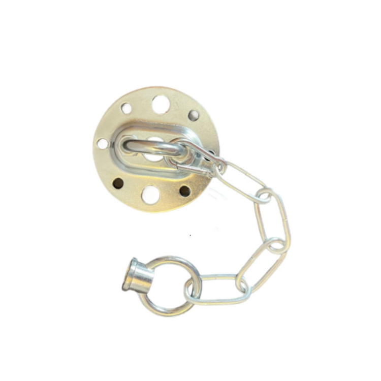 چراغ آویز خورشیدی مودی مدل IR-MD74400 ظرفیت 400 وات