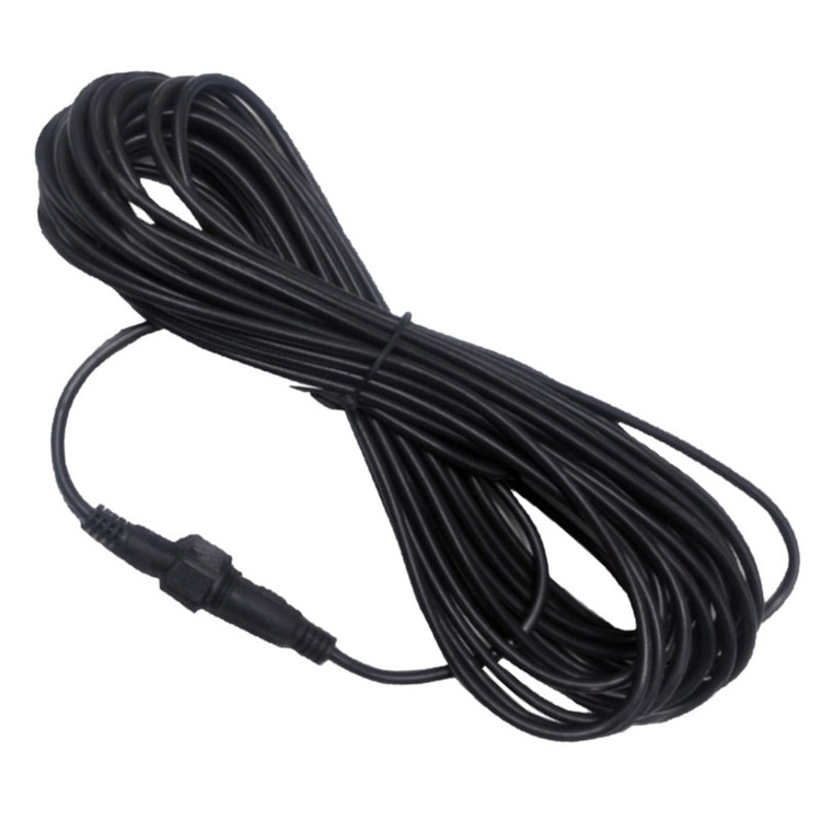 چراغ آویز خورشیدی مودی مدل IR-MD74400 ظرفیت 400 وات