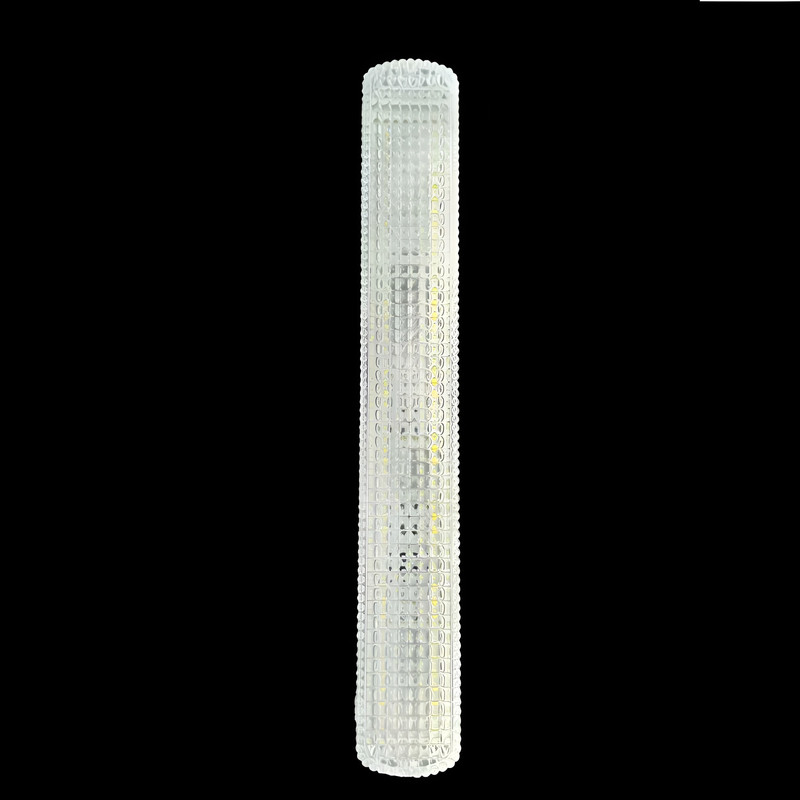 لامپ 18 وات مودی مدل IR-MD1018L پایه E27