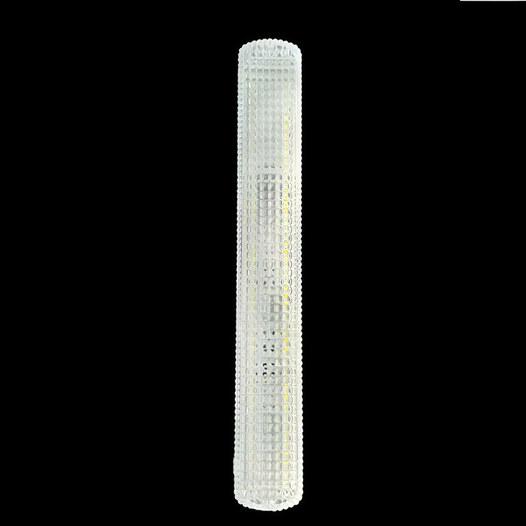 لامپ 18 وات مودی مدل IR-MD1018L پایه E27