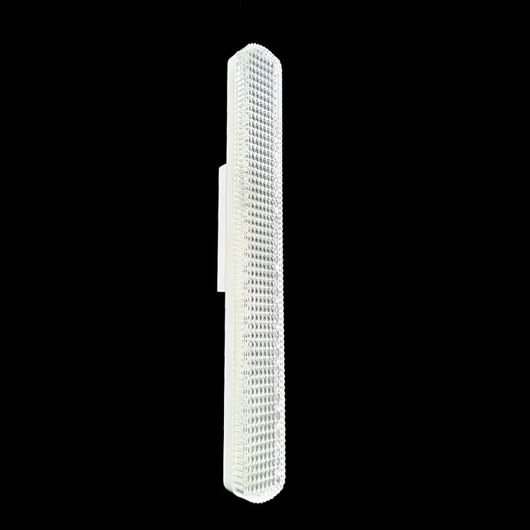 لامپ 18 وات مودی مدل IR-MD1018L پایه E27