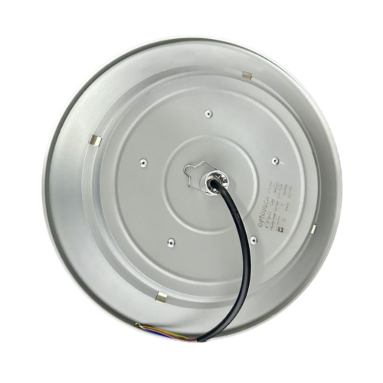 پروژکتور 100 وات اپتونیکا مدل IR-OP85100
