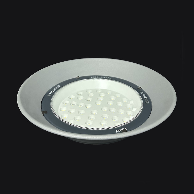 پروژکتور 100 وات اپتونیکا مدل IR-OP85100