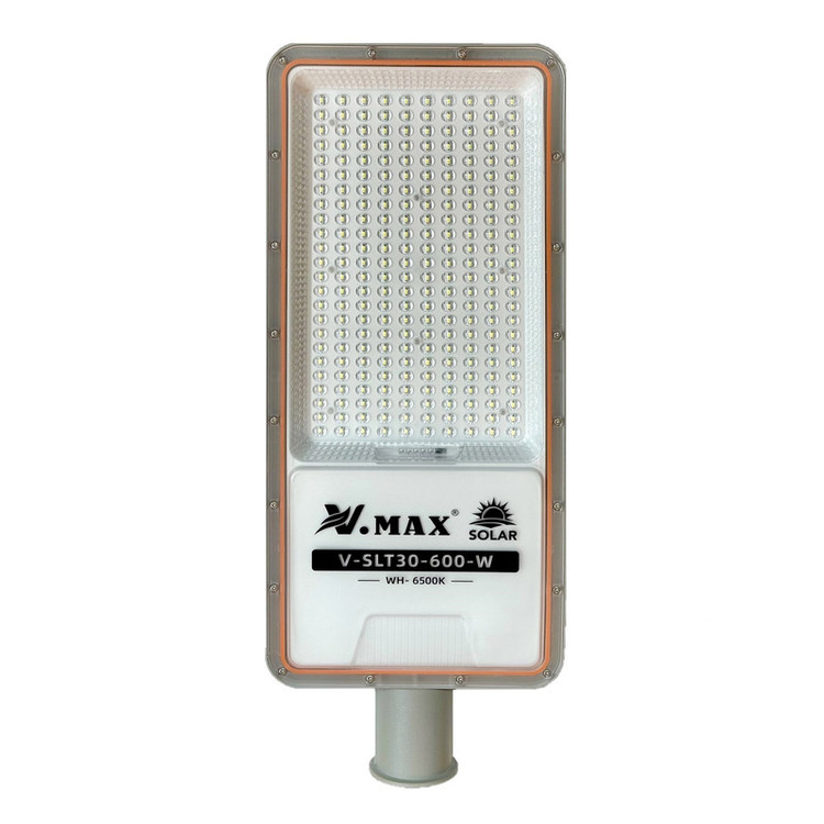 پروژکتور خورشیدی مدل IR-V81600
