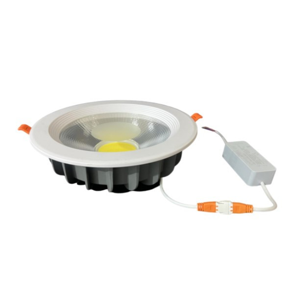 چراغ سی او بی 50 وات اپتونیکا مدل IR-OP5650R
