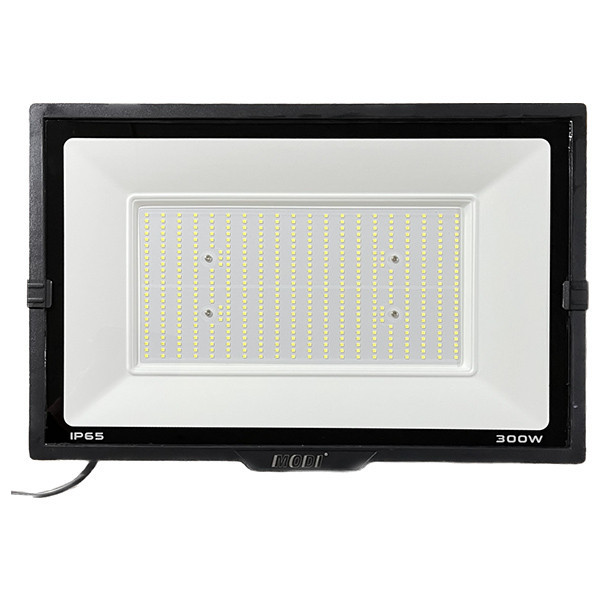 پروژکتور 300 وات مودی مدل IR-MD28300 کد 300