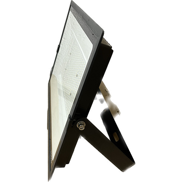 پروژکتور 300 وات مودی مدل IR-MD28300 کد 300