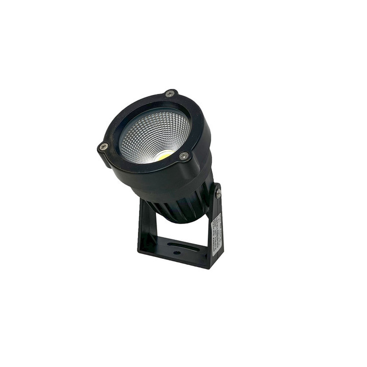 چراغ چمنی اپتونیکا مدل IR-OP2612