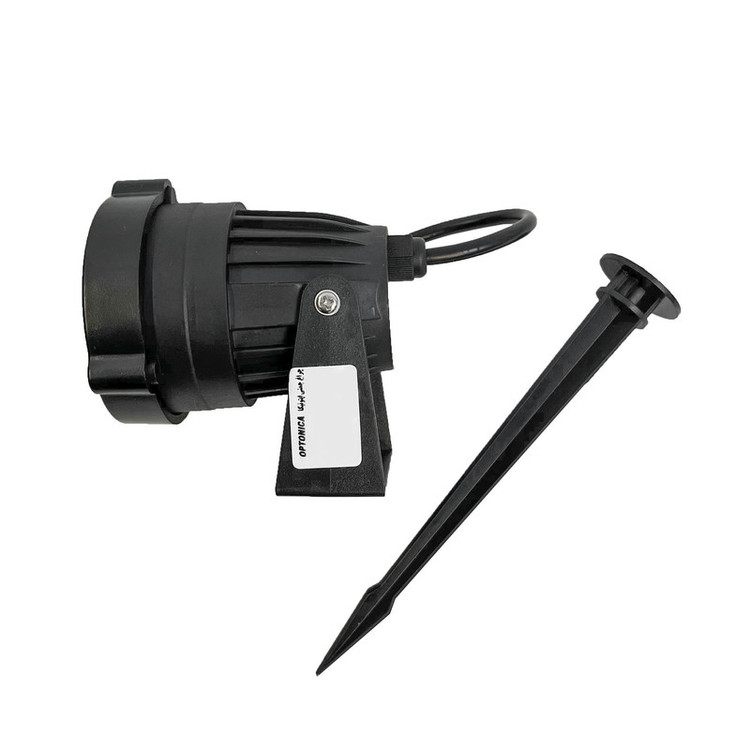 چراغ چمنی اپتونیکا مدل IR-OP2612