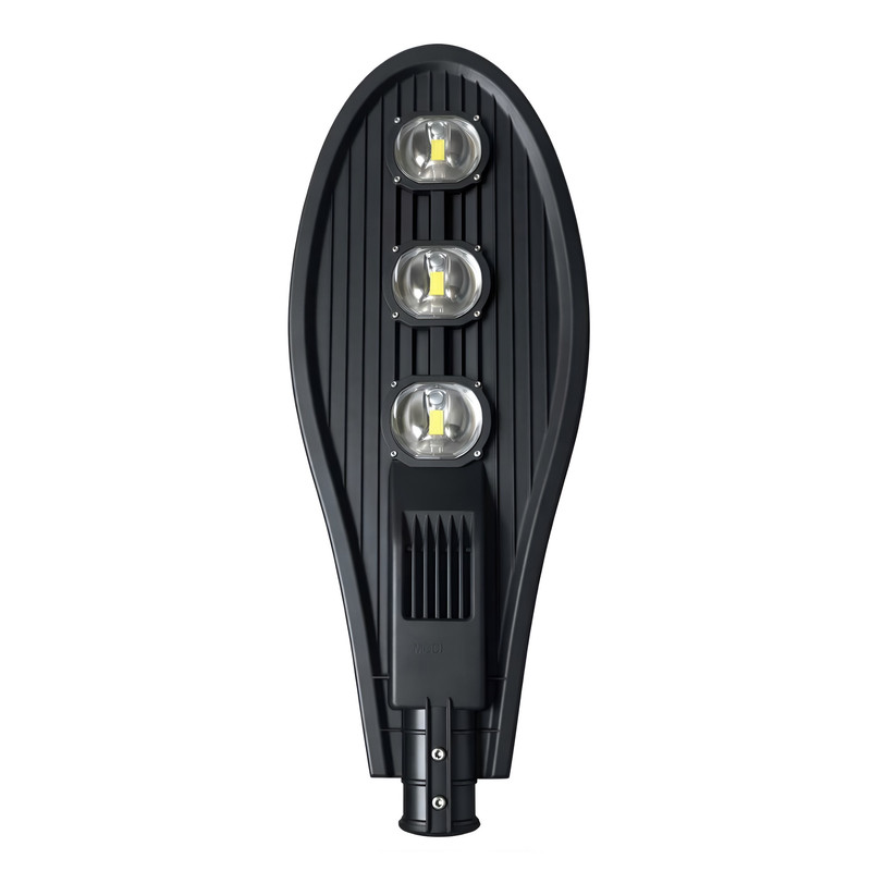 چراغ خیابانی مودی مدل IR-MD87150
