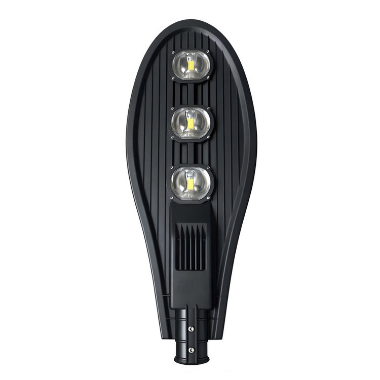 چراغ خیابانی مودی مدل IR-MD87150