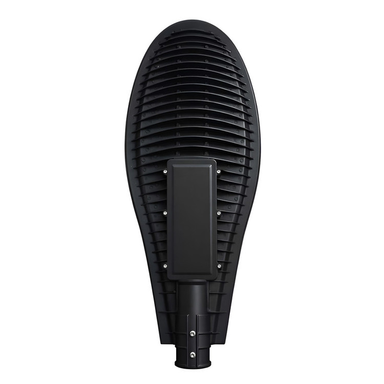 چراغ خیابانی مودی مدل IR-MD87150