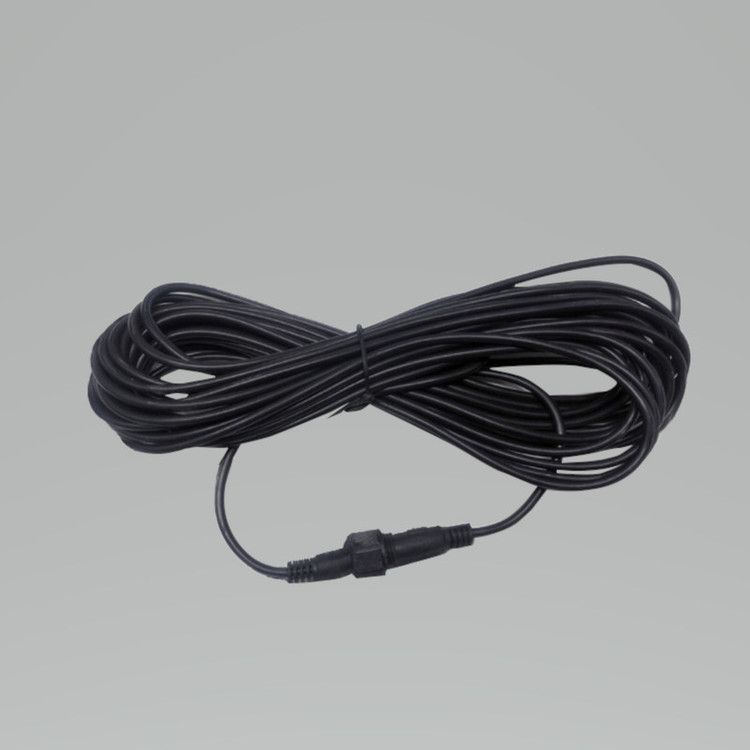 چراغ آویز خورشیدی مودی مدل IR-MD74200 ظرفیت 200 وات