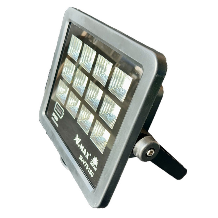 پروژکتور خورشیدی ویمکس مدل V-75280 ظرفیت 280 وات