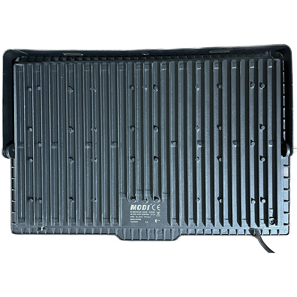پروژکتور 200 وات ویمکس مدل IR-V29200