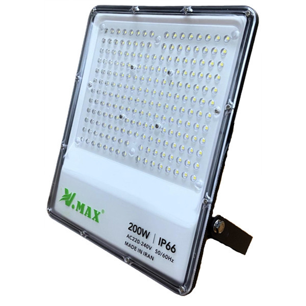 پروژکتور 200 وات ویمکس مدل IR-V29200