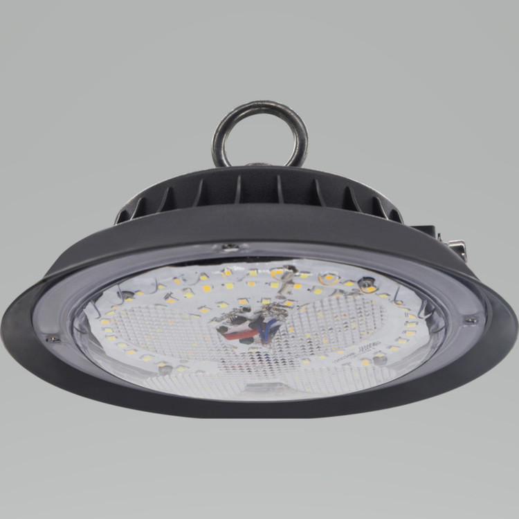 چراغ آویز خورشیدی مودی مدل IR-MD74100 ظرفیت 100 وات