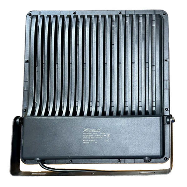 پروژکتور 300 وات ویمکس مدل IR-V29300