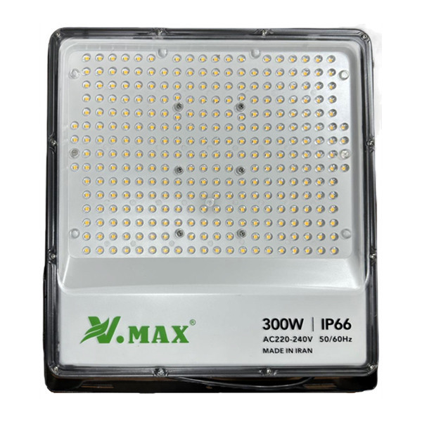 پروژکتور 300 وات ویمکس مدل IR-V29300