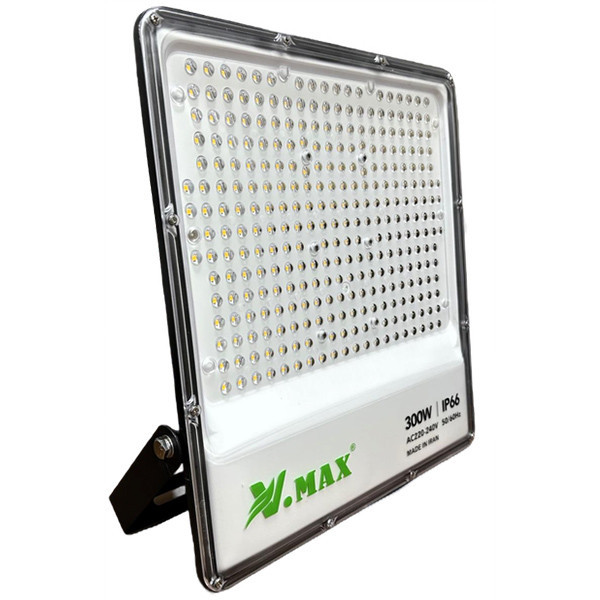 پروژکتور 300 وات ویمکس مدل IR-V29300