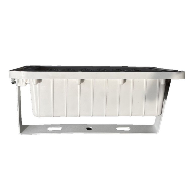 پروژکتور خورشیدی ویمکس کد V-76100 ظرفیت 100 وات