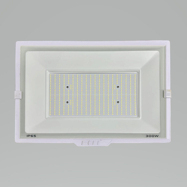 پروژکتور مودی 300 وات مدل IR-MD28300