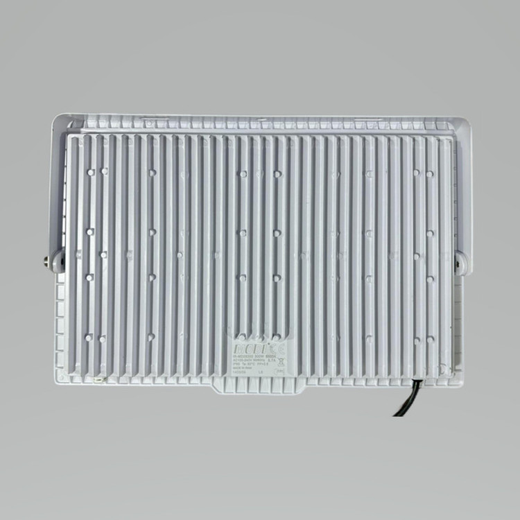 پروژکتور مودی 300 وات مدل IR-MD28300