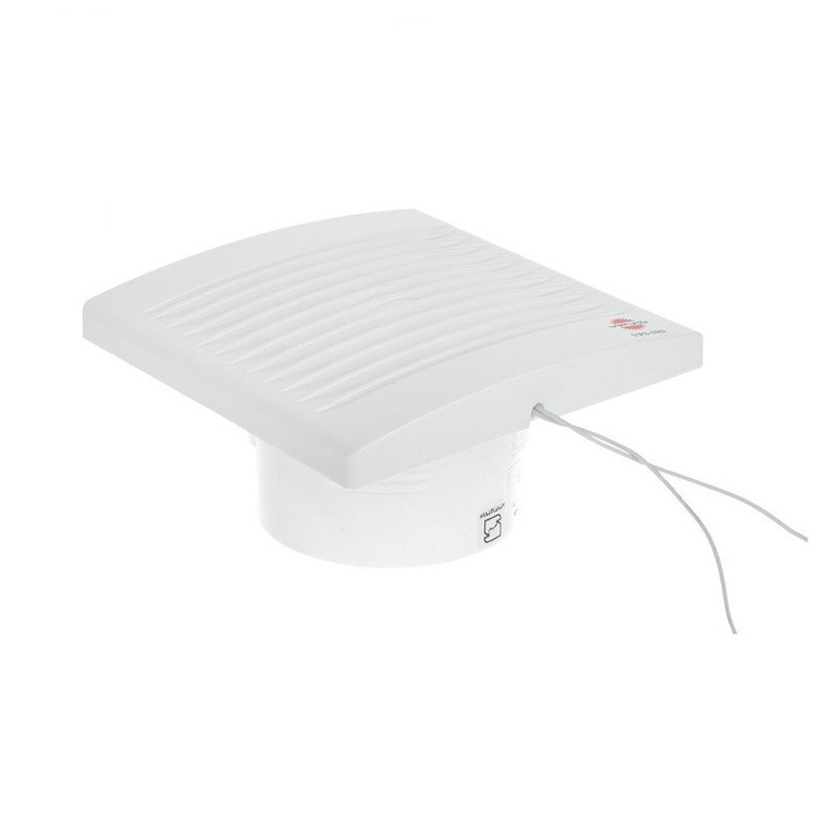 هواکش پارس شهاب مدل 10D کد P69-00