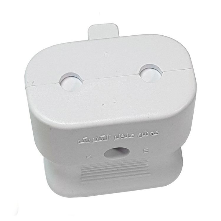 مادگی خوش منظر الکتریک مدل KCO-001