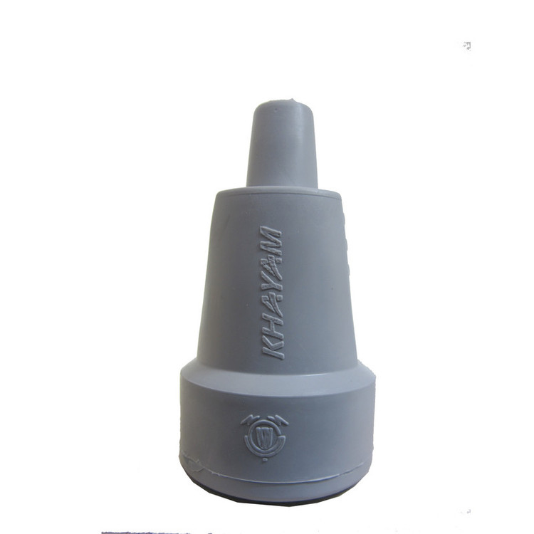 مادگی صنعتی خیام الکتریک مدل KH810 بسته ده عددی
