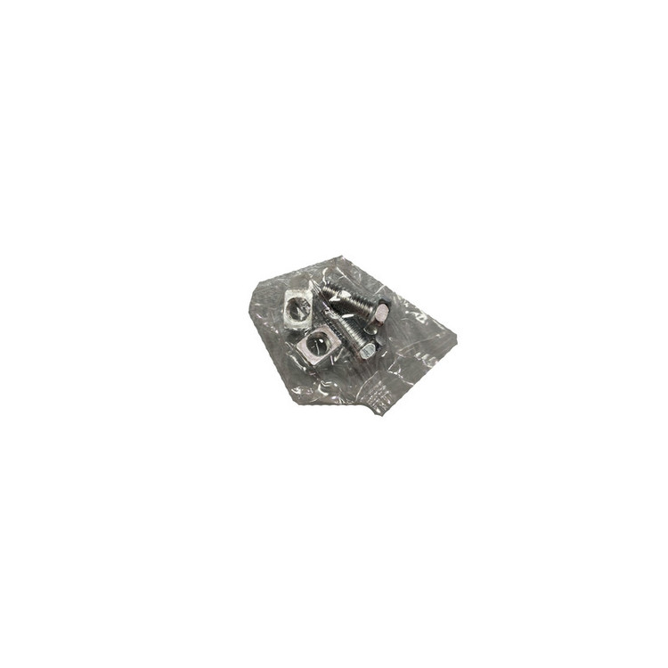 باتری موتورسیکلت 12 ولت 7 آمپر پهن کازوکی مدل 12v7abs